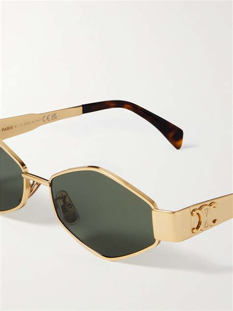 celine sunglasses in paris|celine original sunglasses.